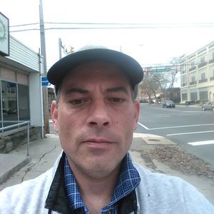 Meet your Posher, Rich